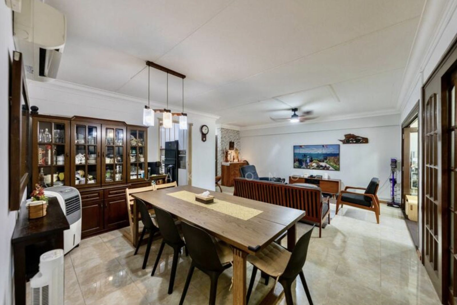 672A Choa Chu Kang Crescent 2
