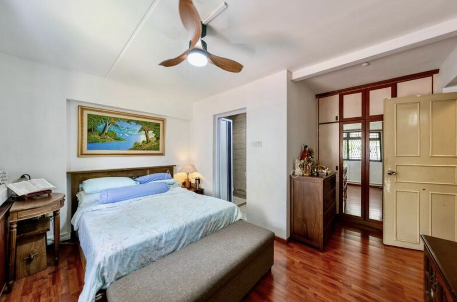 672A Choa Chu Kang Crescent 3