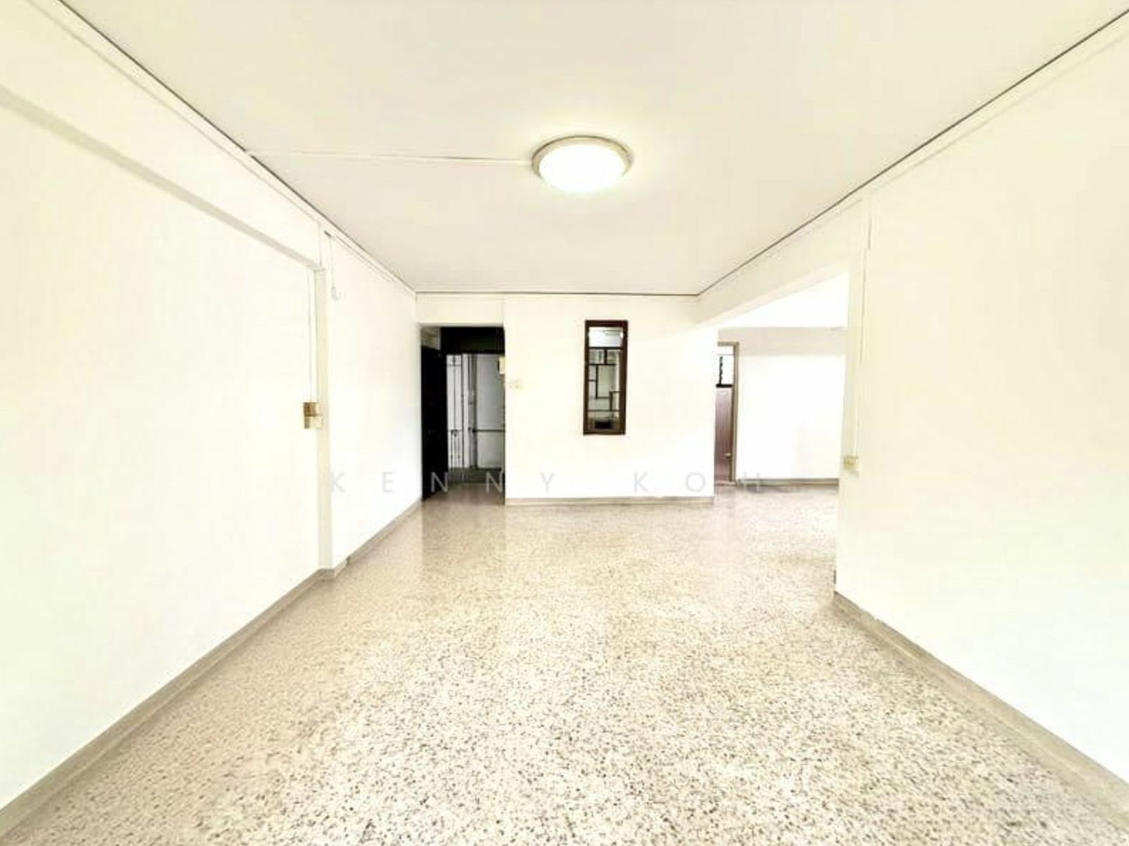 11 Marsiling Drive 1