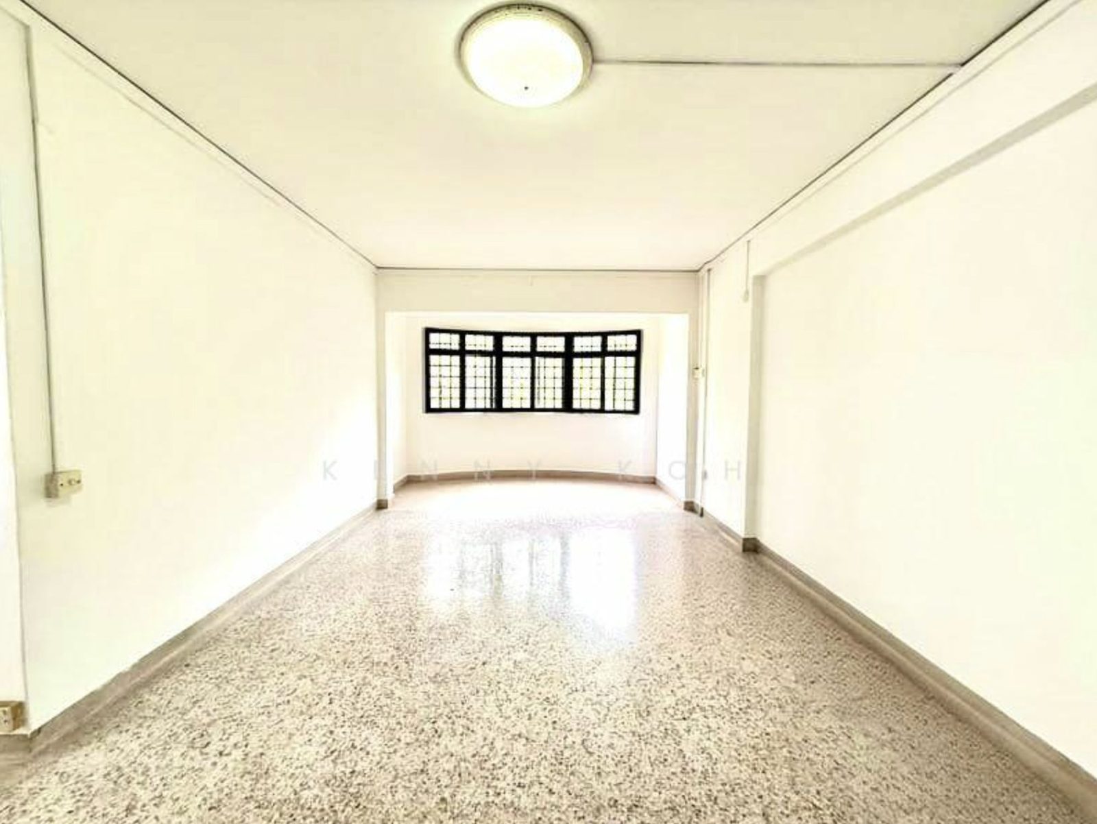11 Marsiling Drive 2