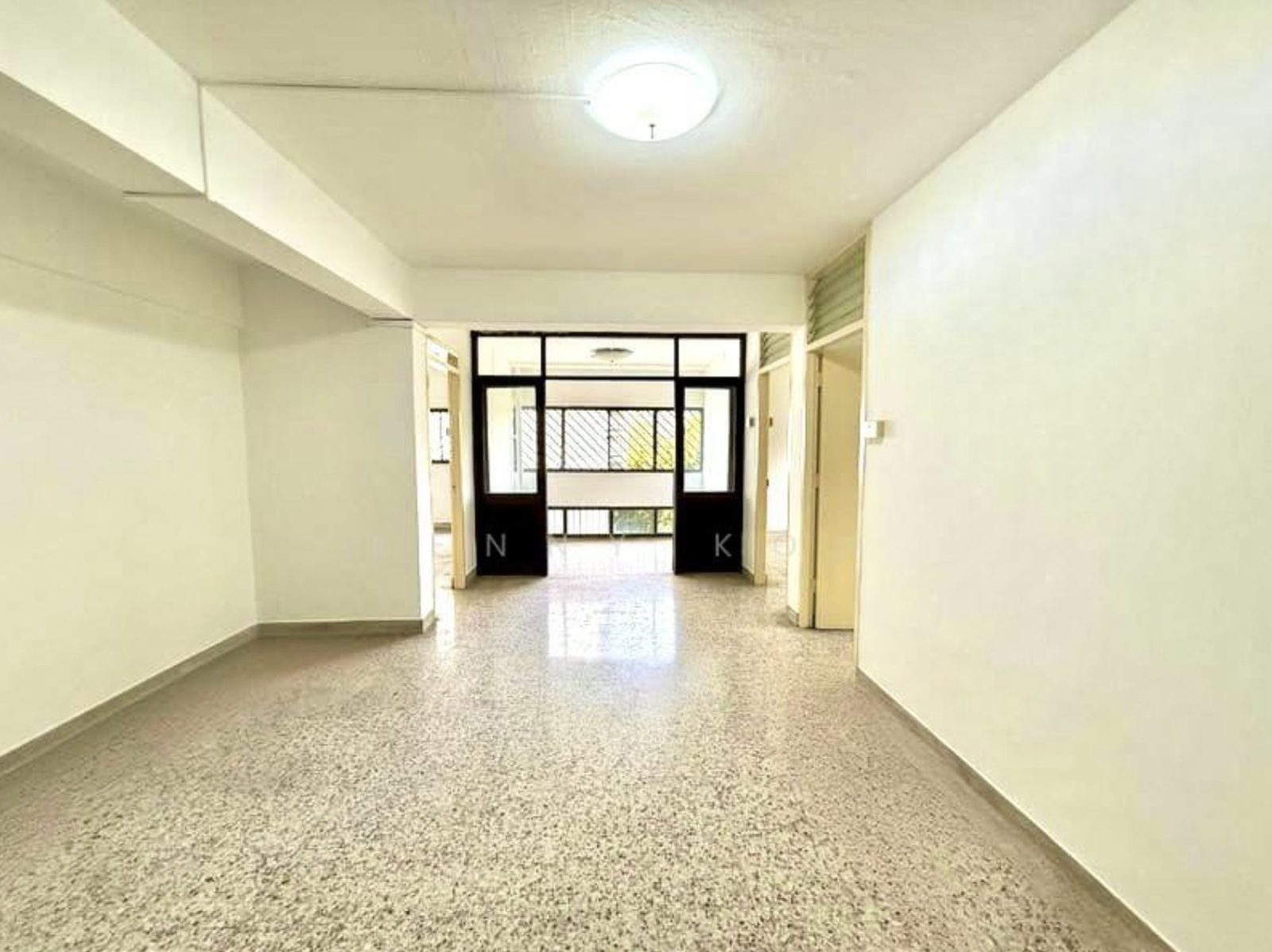 11 Marsiling Drive 3