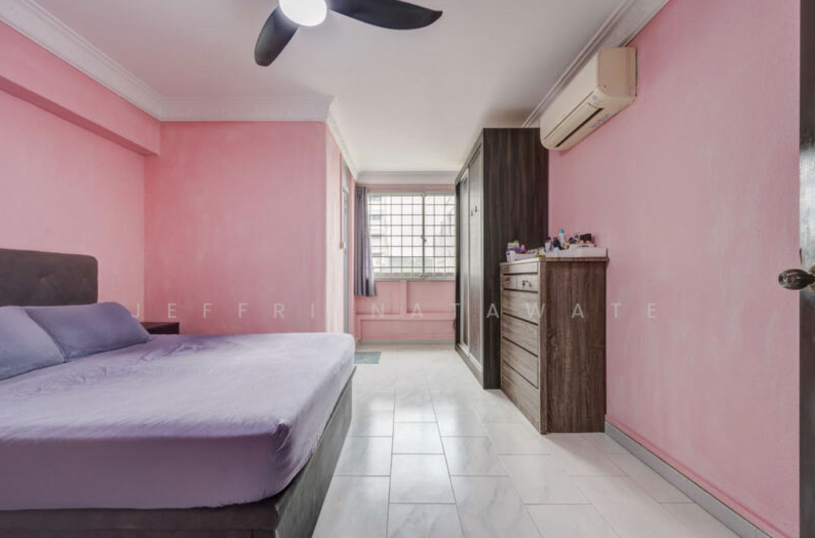 241 Bukit Panjang Ring Road 3