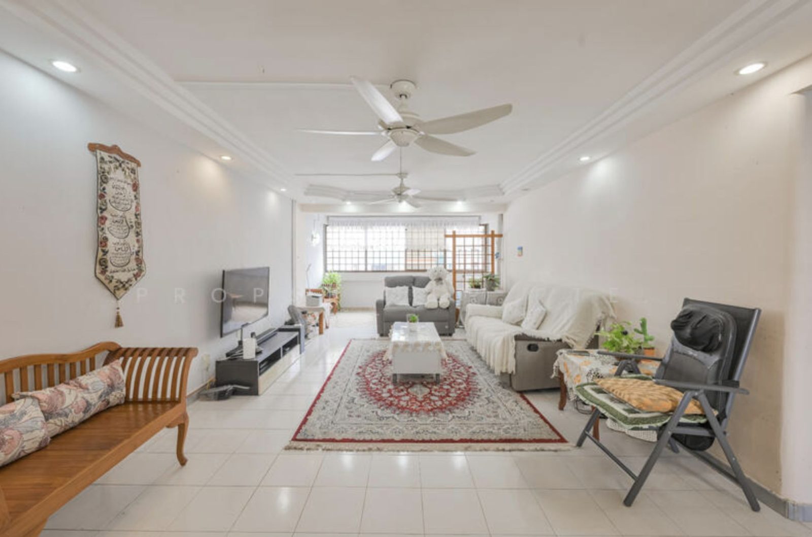 240 Yishun Ring Road 1
