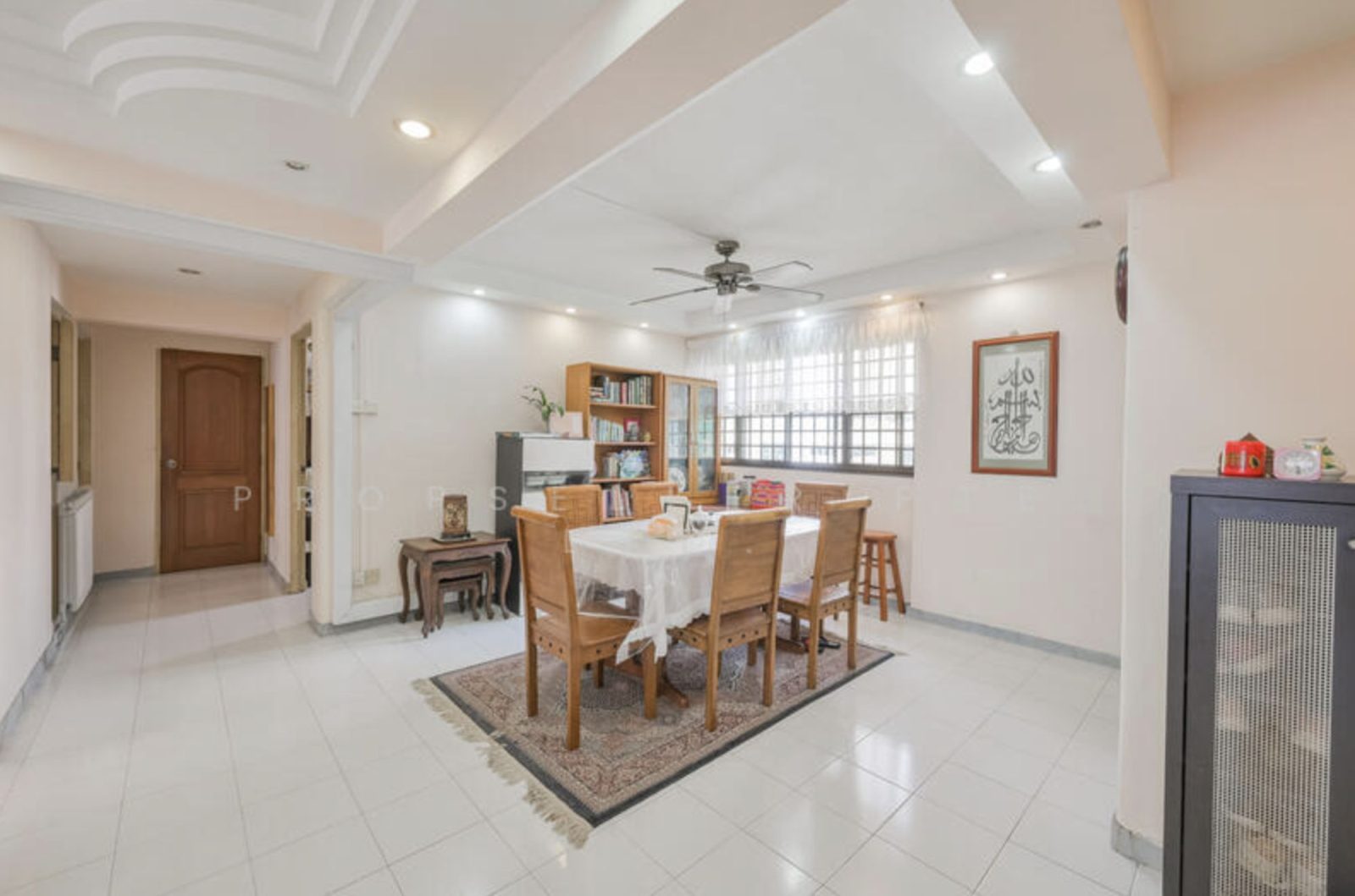 240 Yishun Ring Road 2