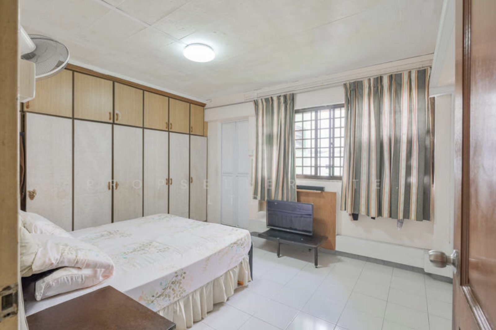 240 Yishun Ring Road 3