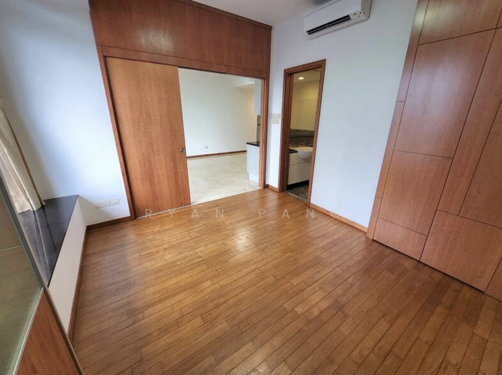 Clydes Residence 3