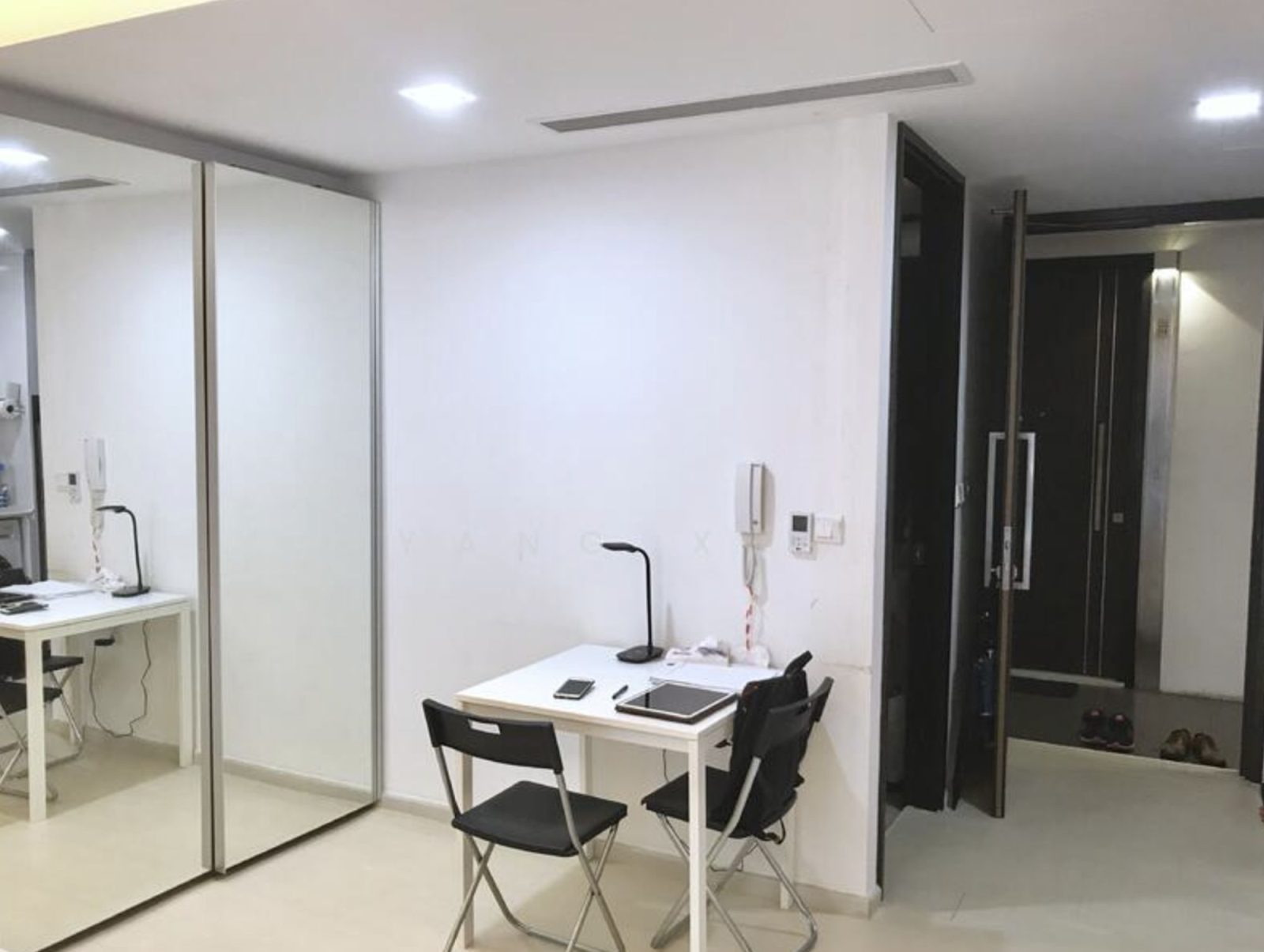 Grandview Suites @ Geylang 3