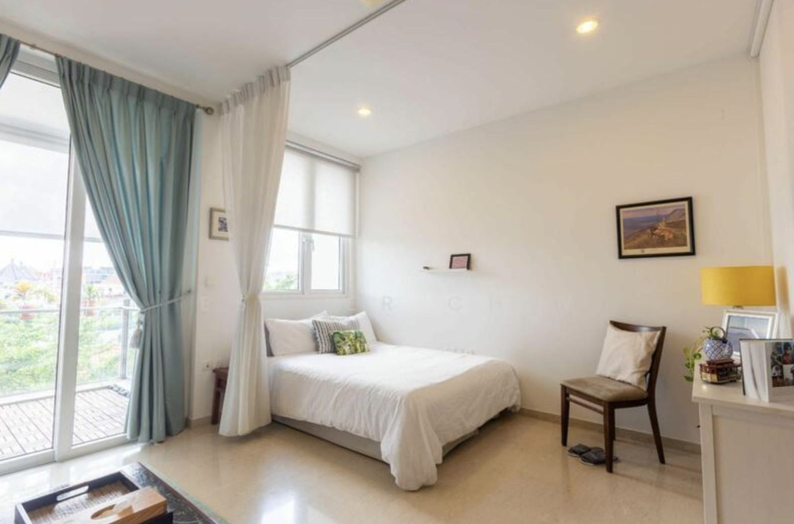 Parc Elegance 3