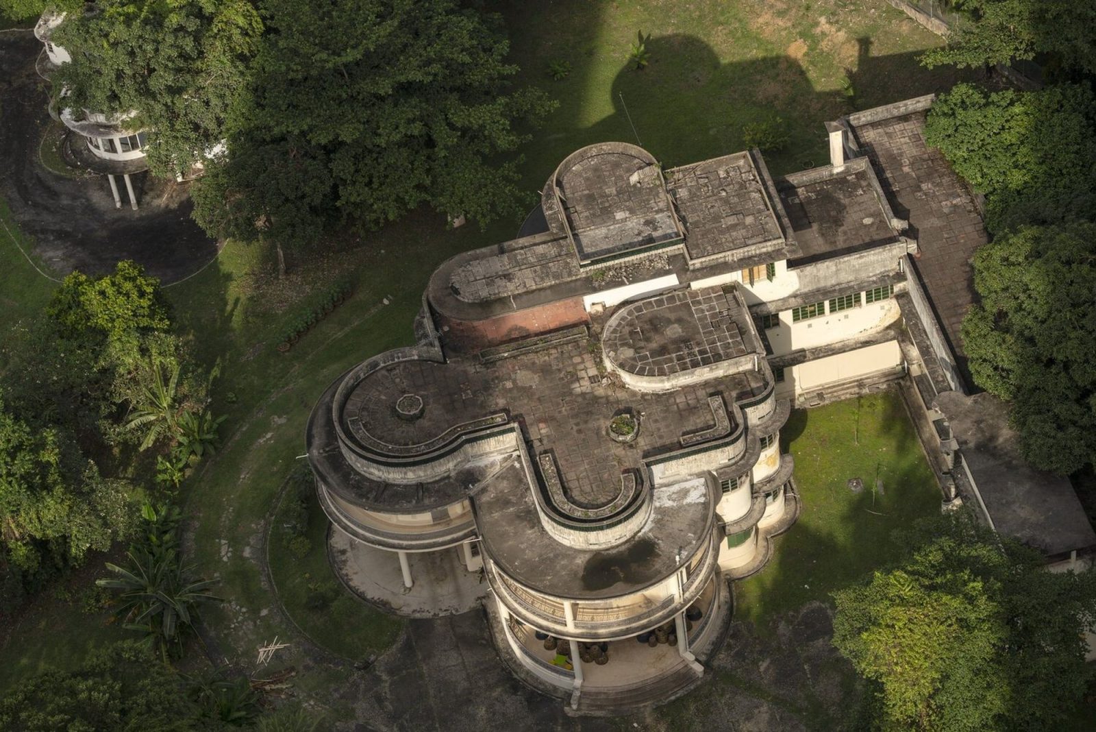 abandoned mansions chee guan chiang house 1