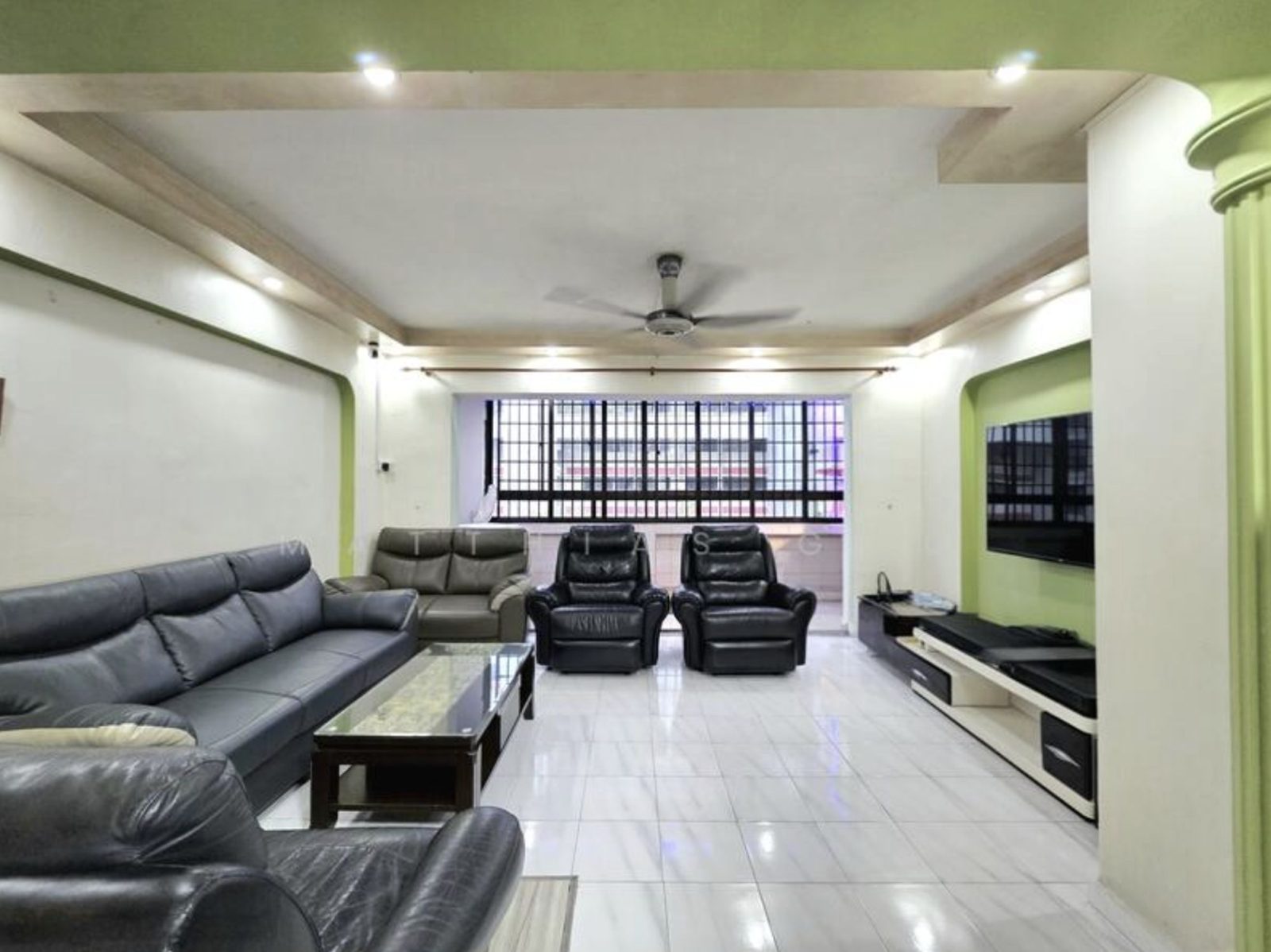 405 Jurong West Street 42 1