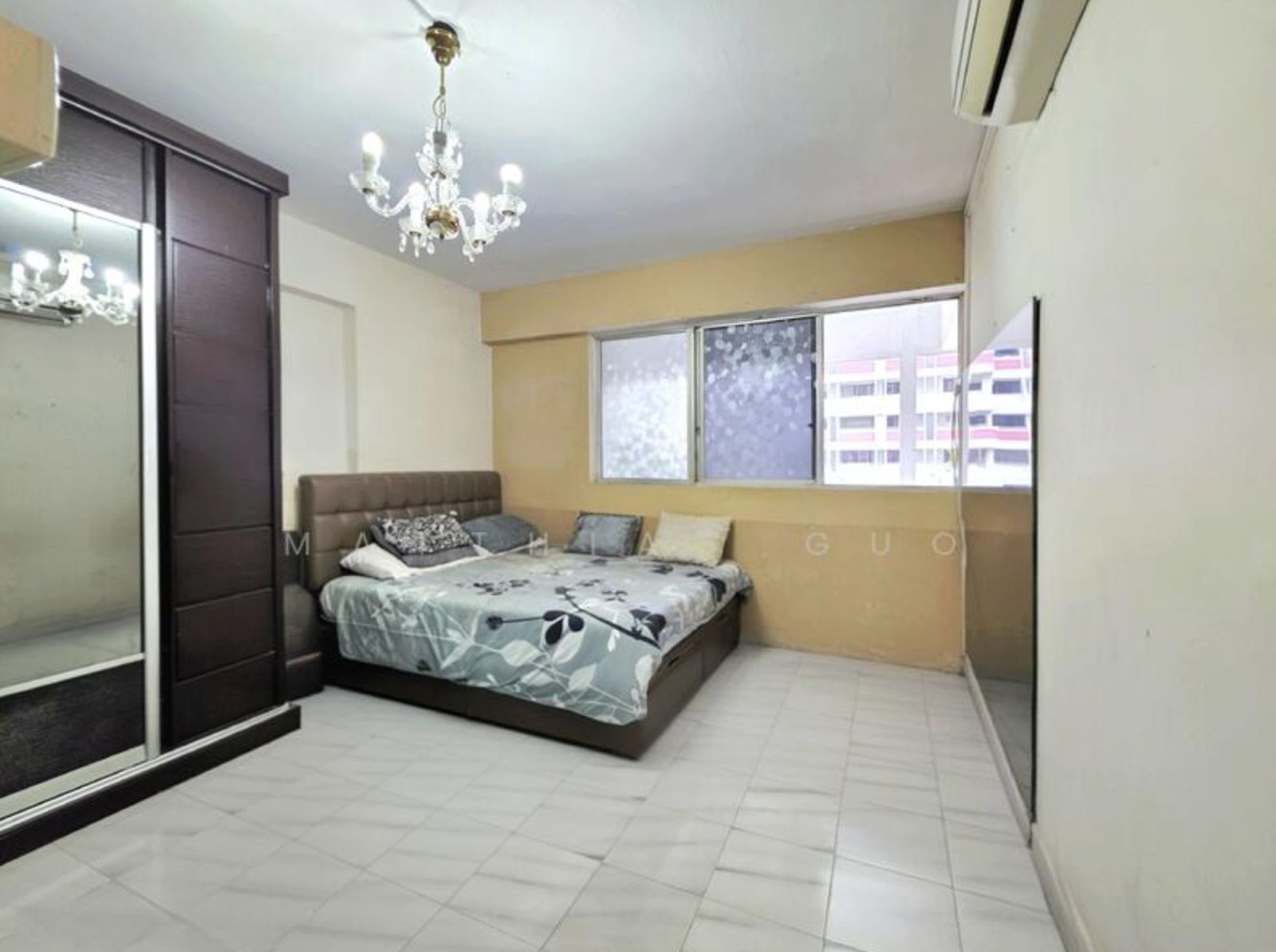 405 Jurong West Street 42 2