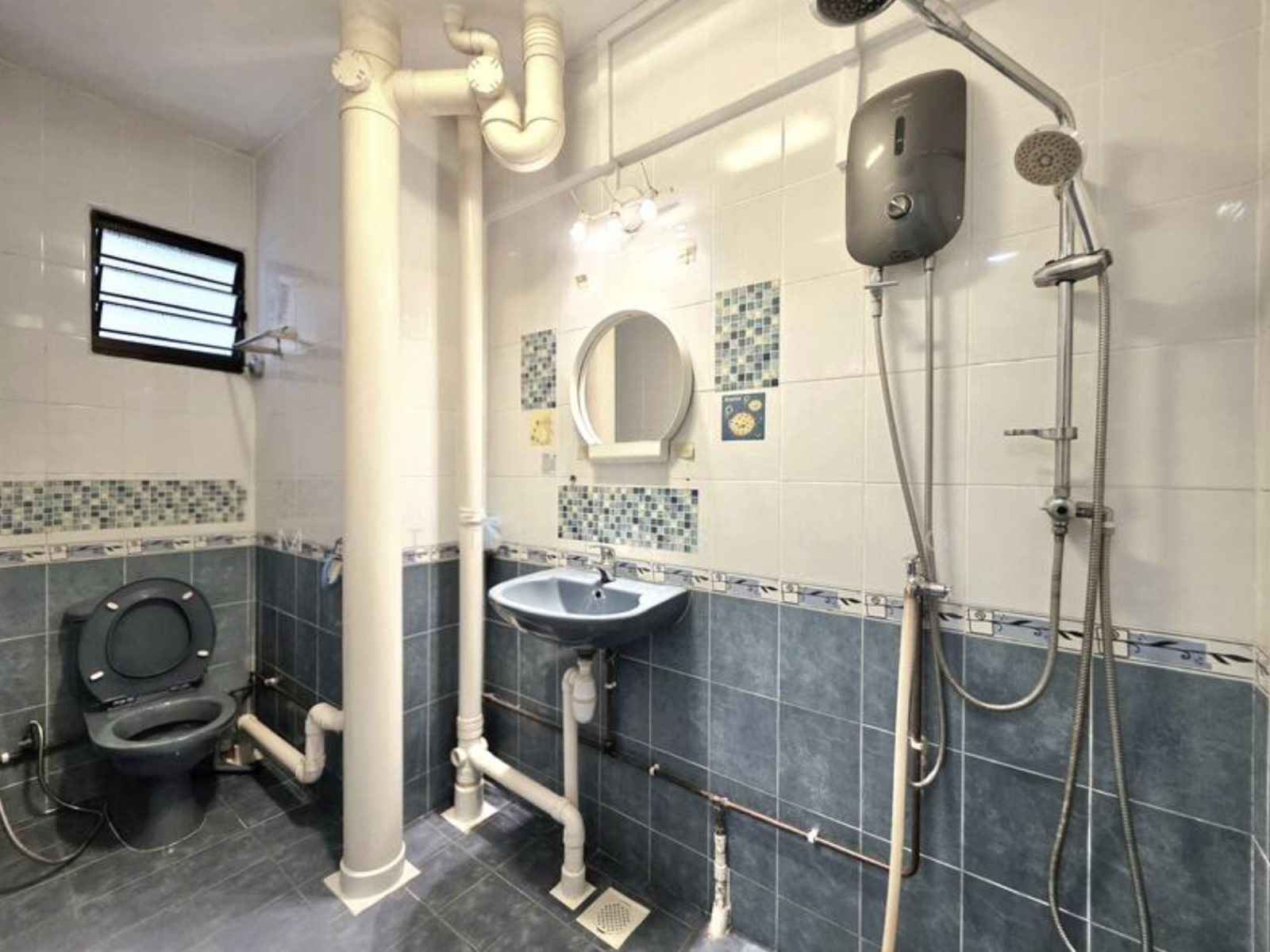 405 Jurong West Street 42 3