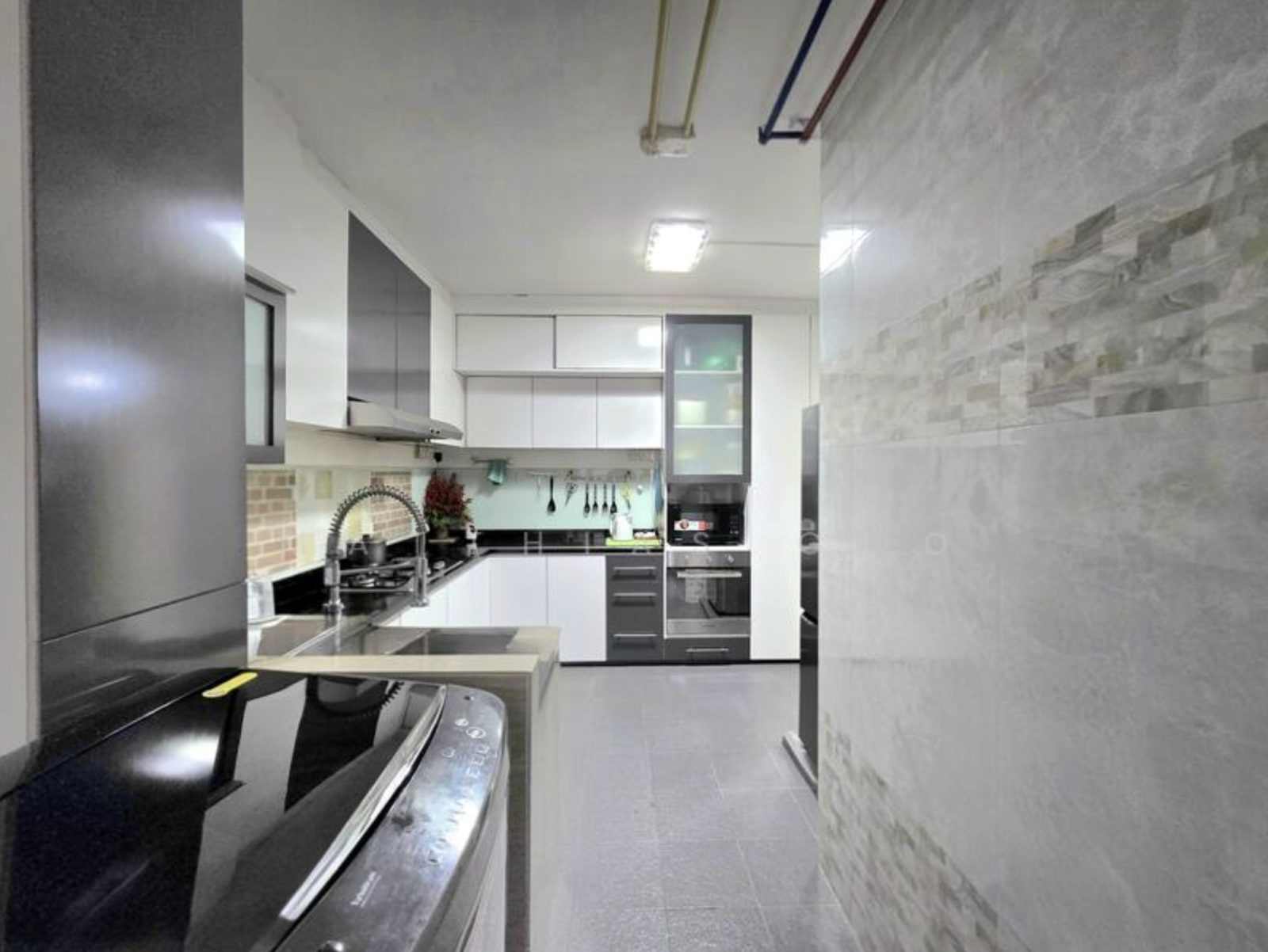 405 Jurong West Street 42 4