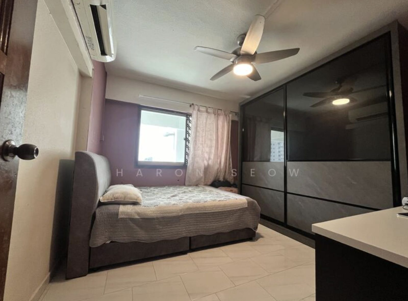 906 Jurong West Street 91 1