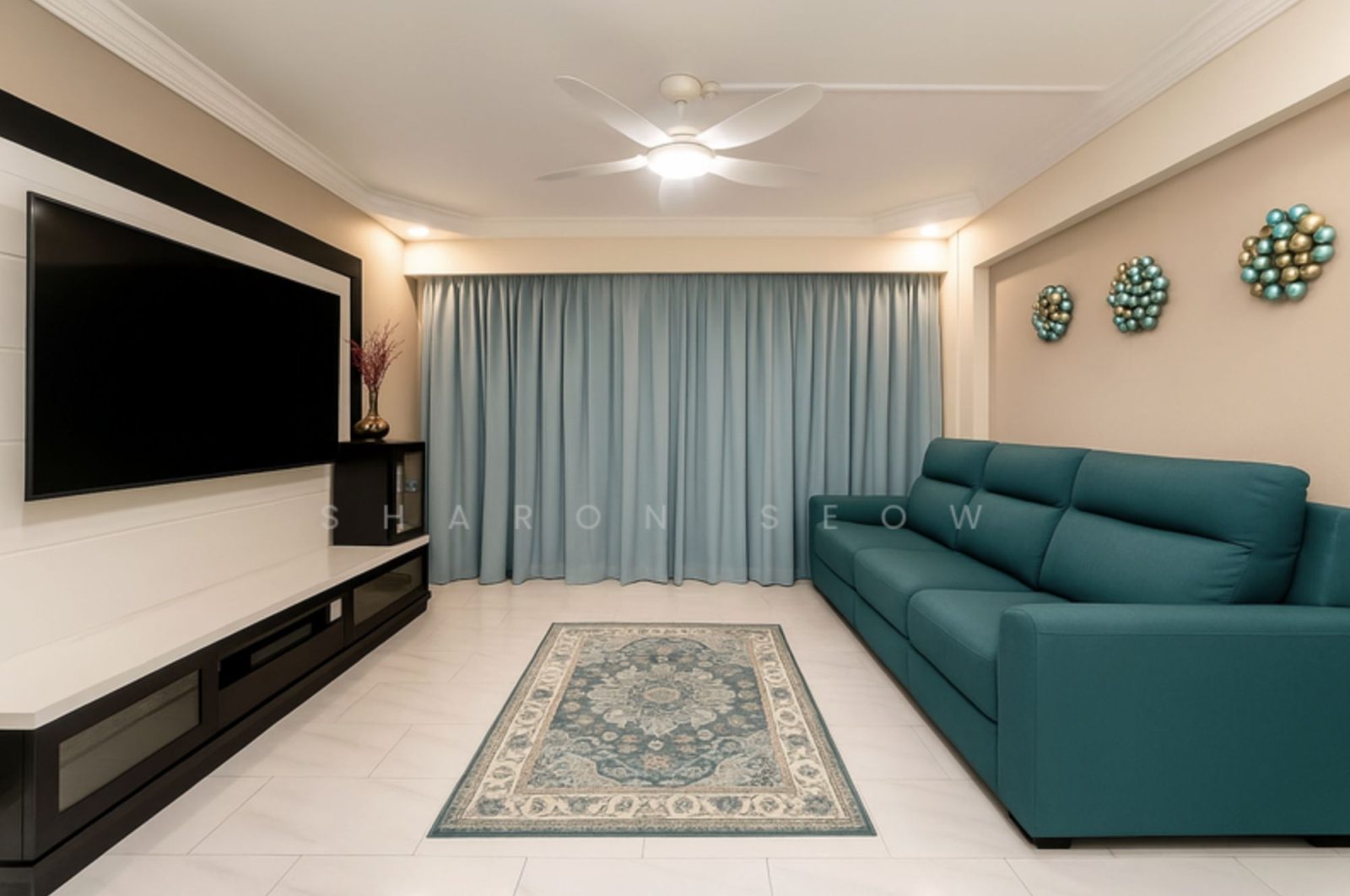 906 Jurong West Street 91 2