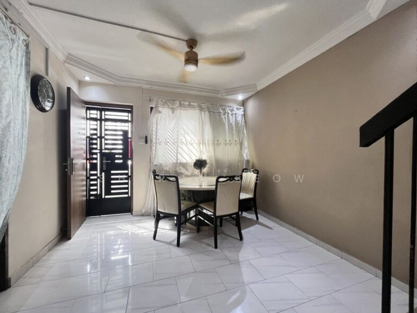 906 Jurong West Street 91 3