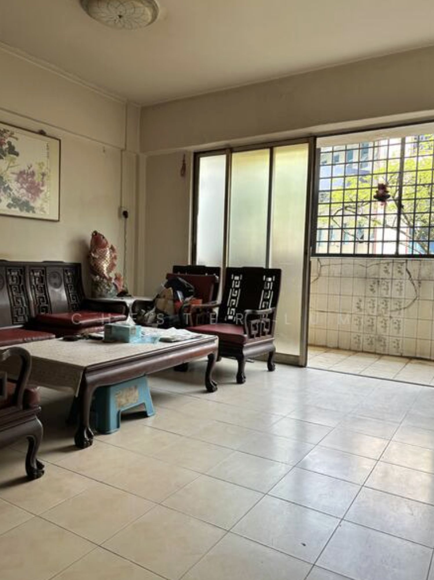 322A Jurong East Street 31 1