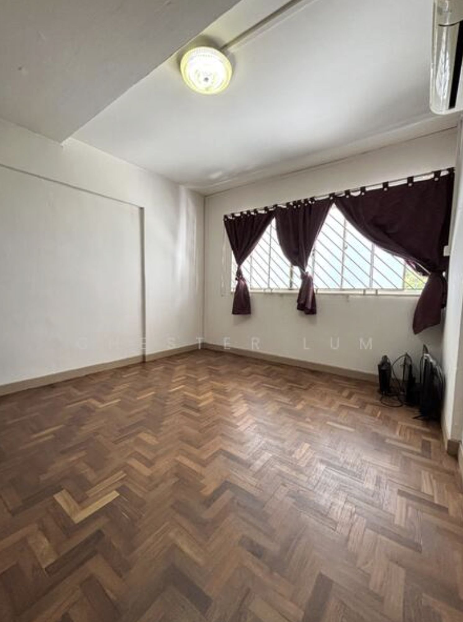 322A Jurong East Street 31 2
