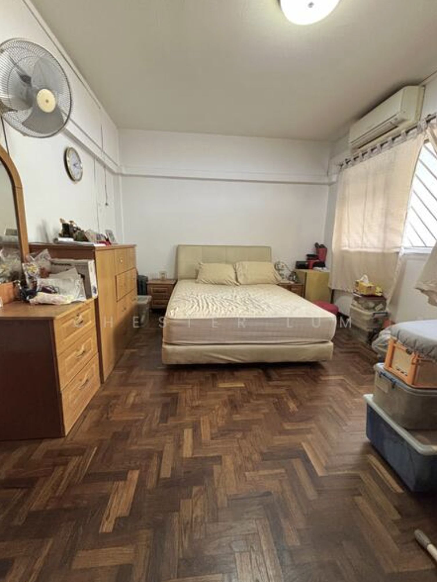 322A Jurong East Street 31 3