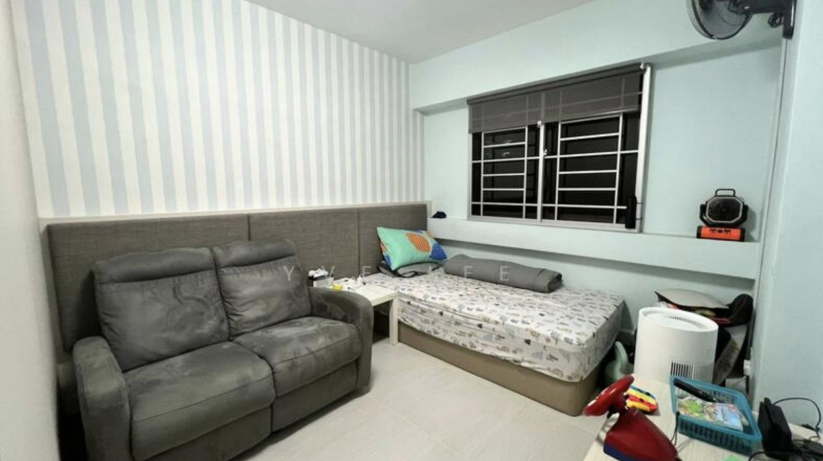 274A Jurong West Avenue 3 3