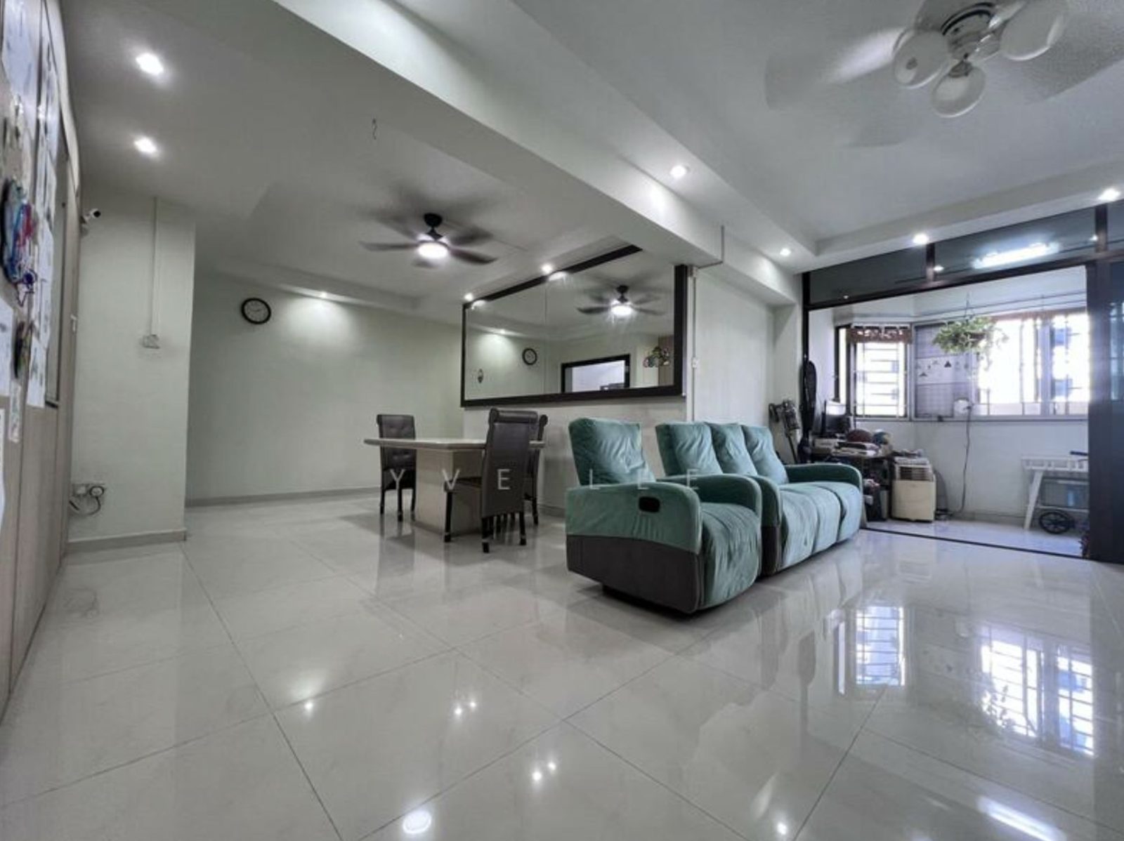 274A Jurong West Avenue 3 2