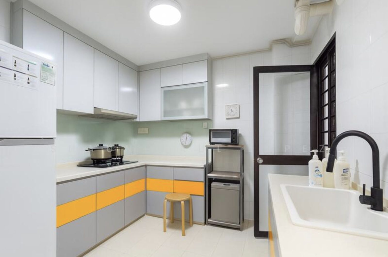 359B Admiralty Drive 2