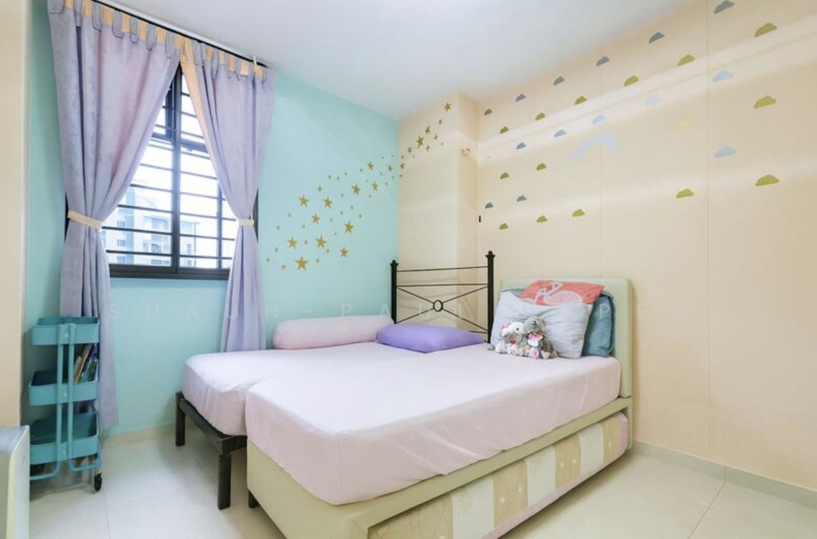 359B Admiralty Drive 3