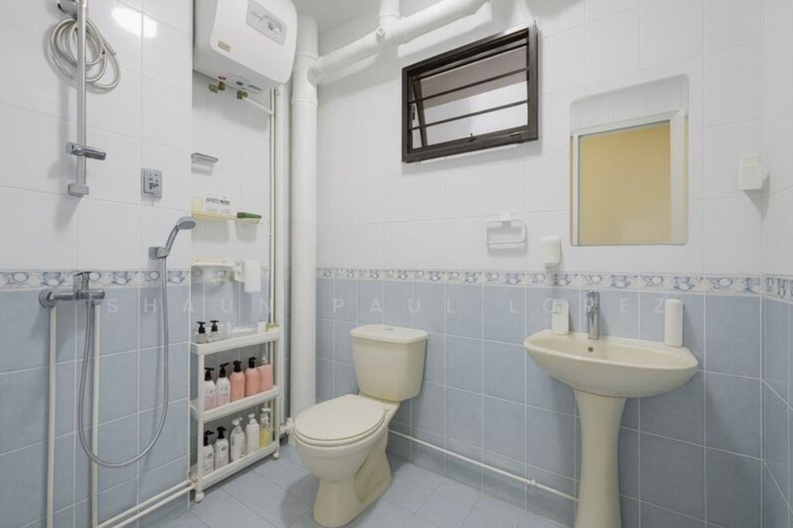 359B Admiralty Drive 4