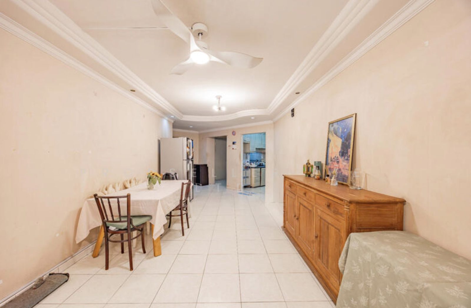 453 Choa Chu Kang Avenue 4 1