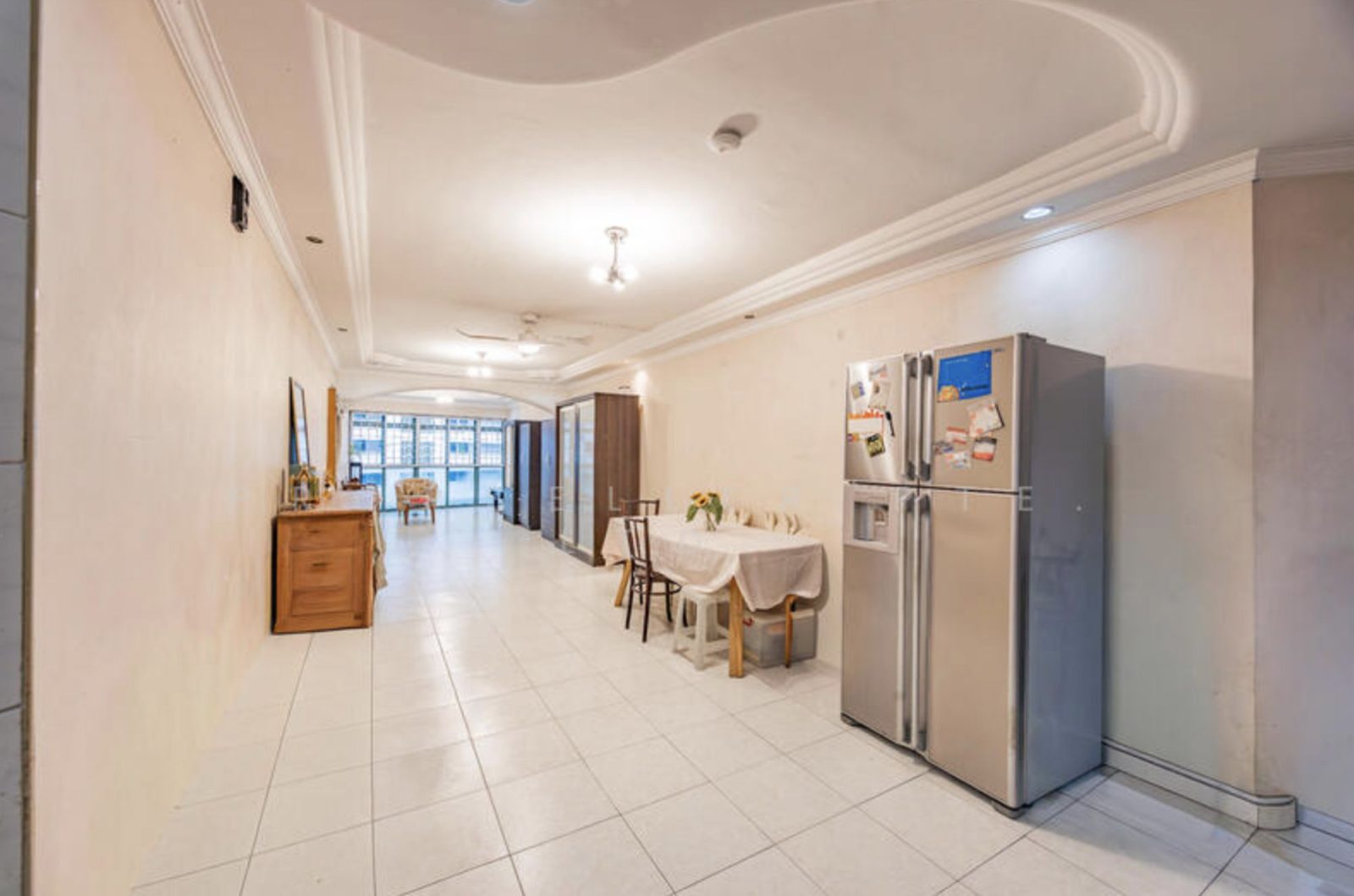 453 Choa Chu Kang Avenue 4 3