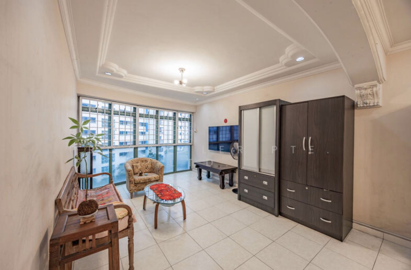 453 Choa Chu Kang Avenue 4 2