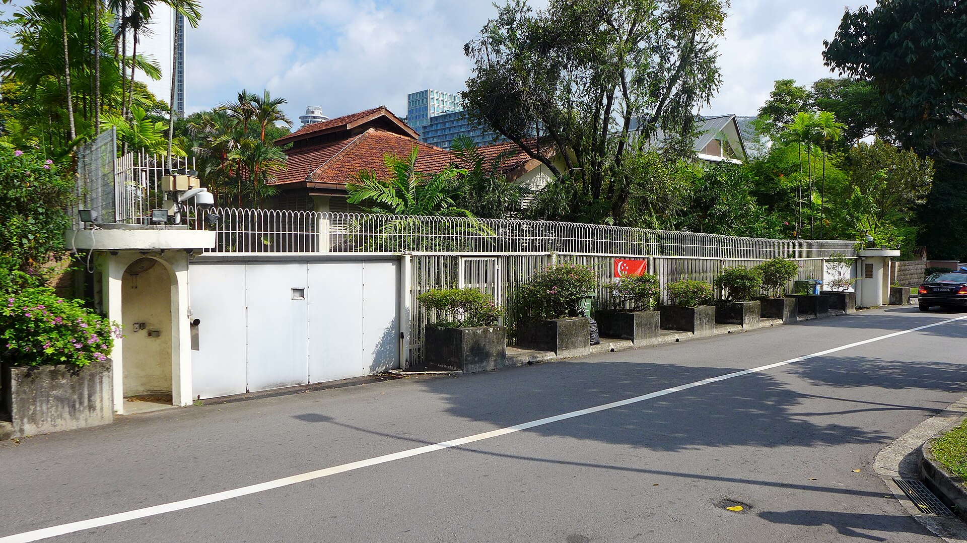 38 Oxley Road, 2023 (02)