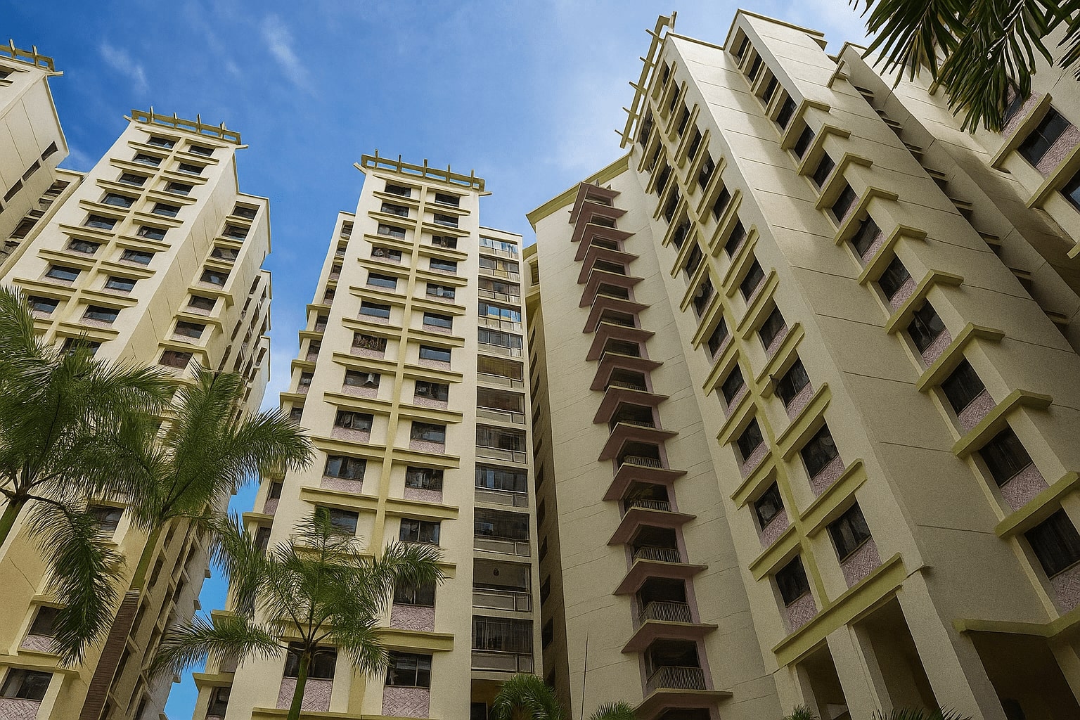 sengkang 421k to 1 1m hdb 8 years