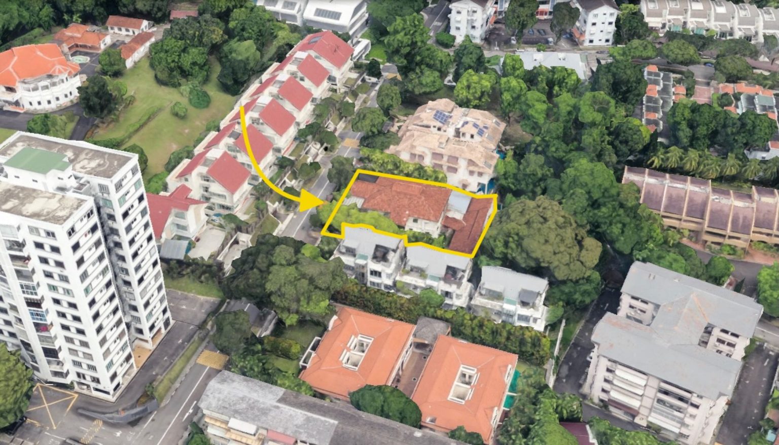 38 oxley road featured image