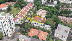 38 oxley road featured image