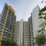 sengkang 5 room hdb owners profit 1 06m min