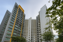 sengkang 5 room hdb owners profit 1 06m min