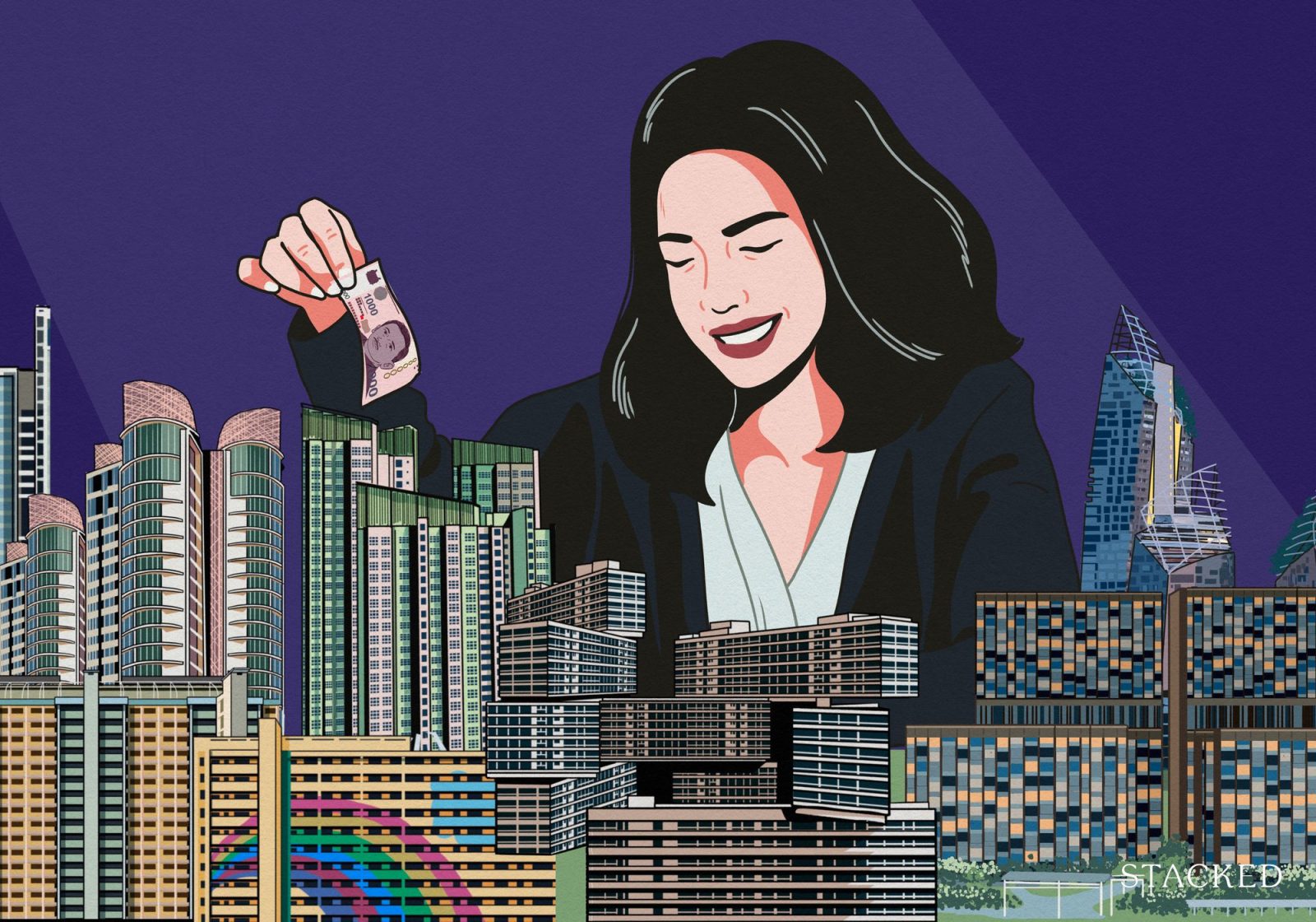 RealVantage Why My Real Estate Portfolio Looks Different These Days2