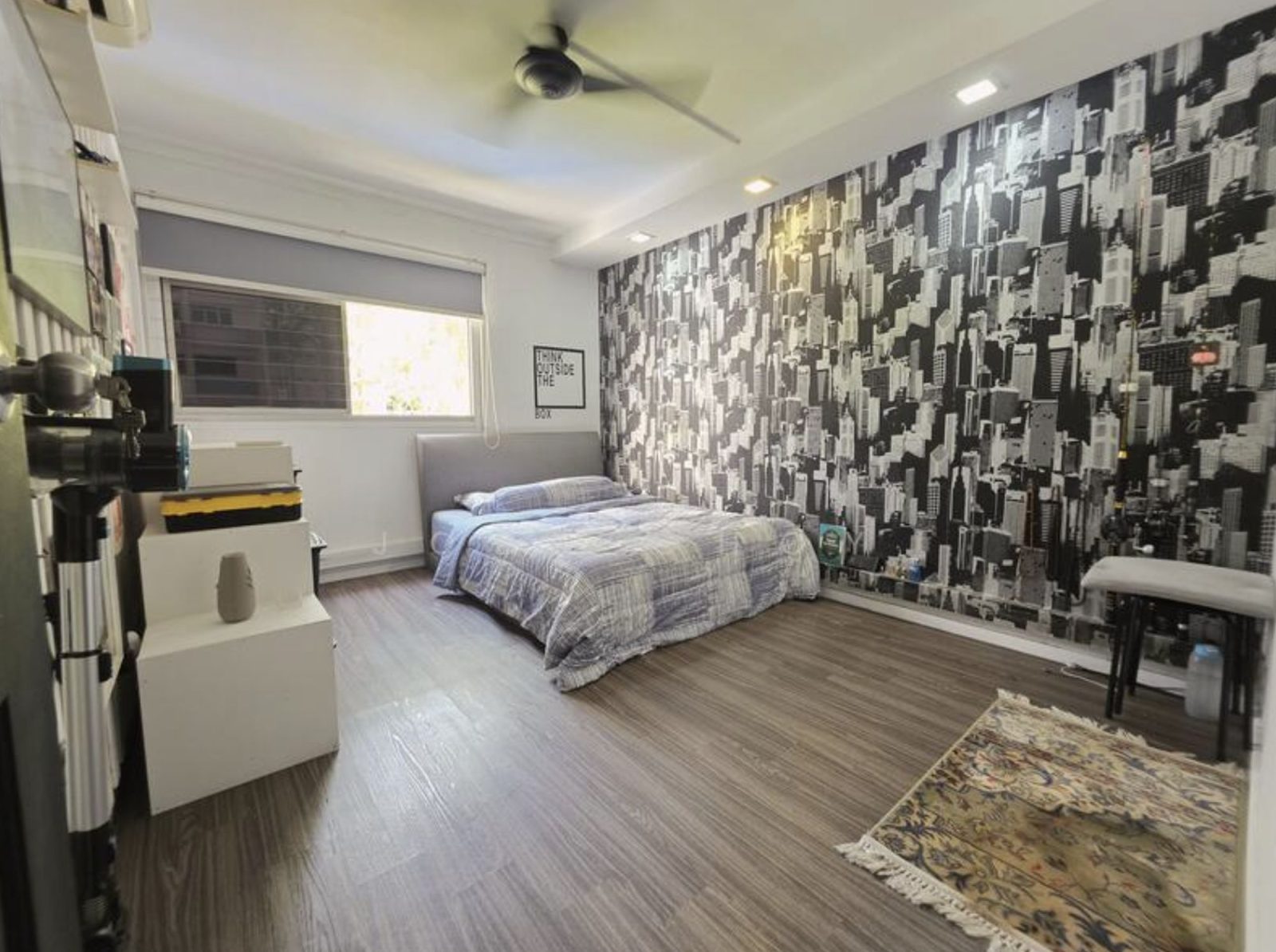 420 Woodlands Street 41 2