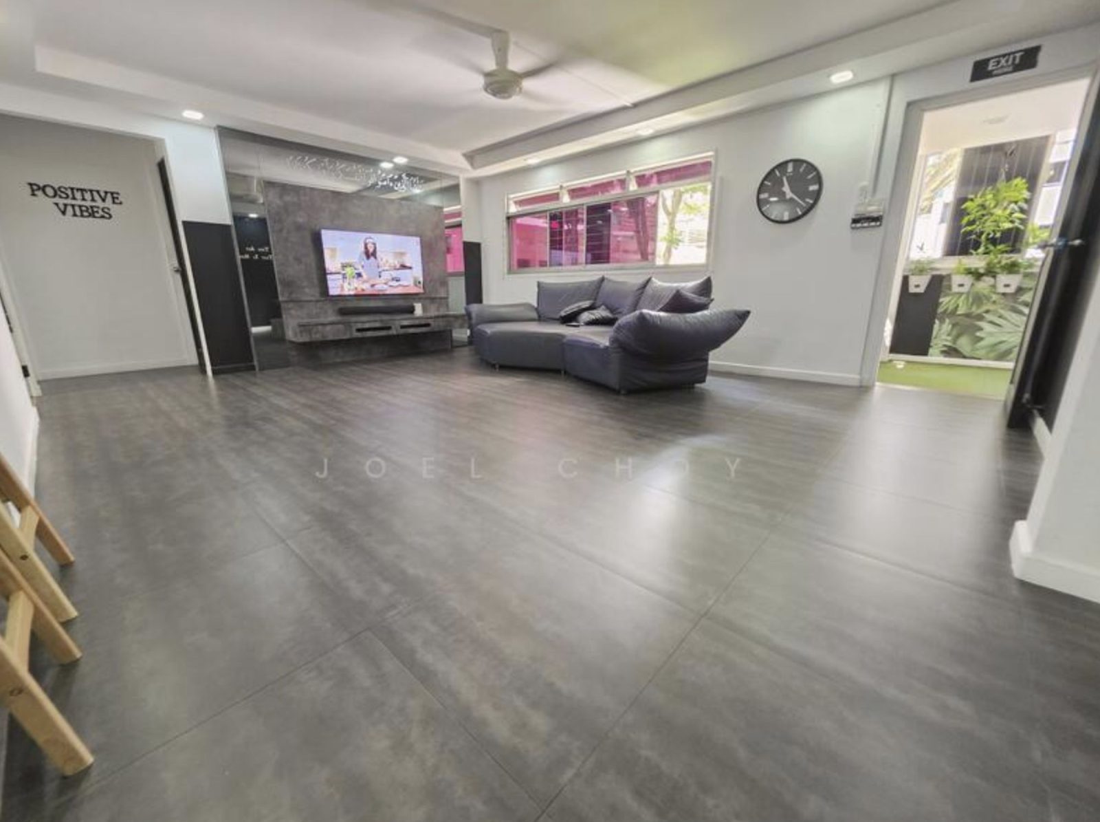 420 Woodlands Street 41 4