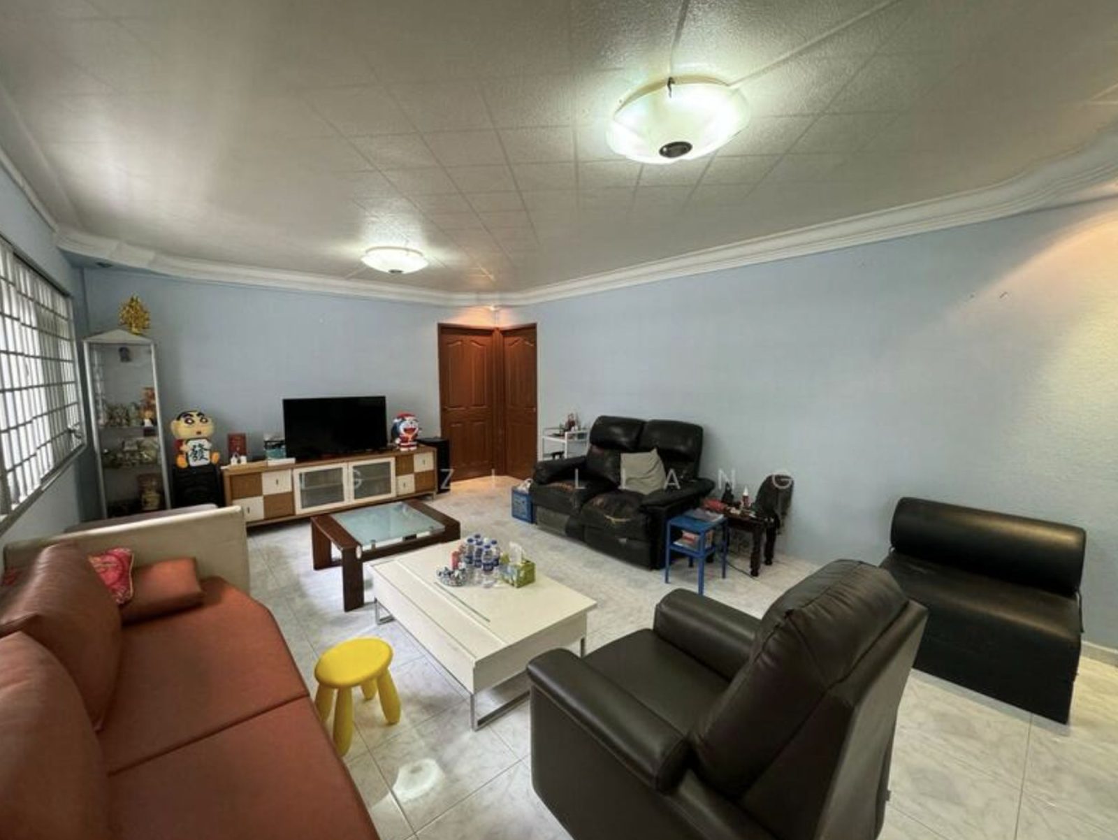 142 Marsiling Road 1