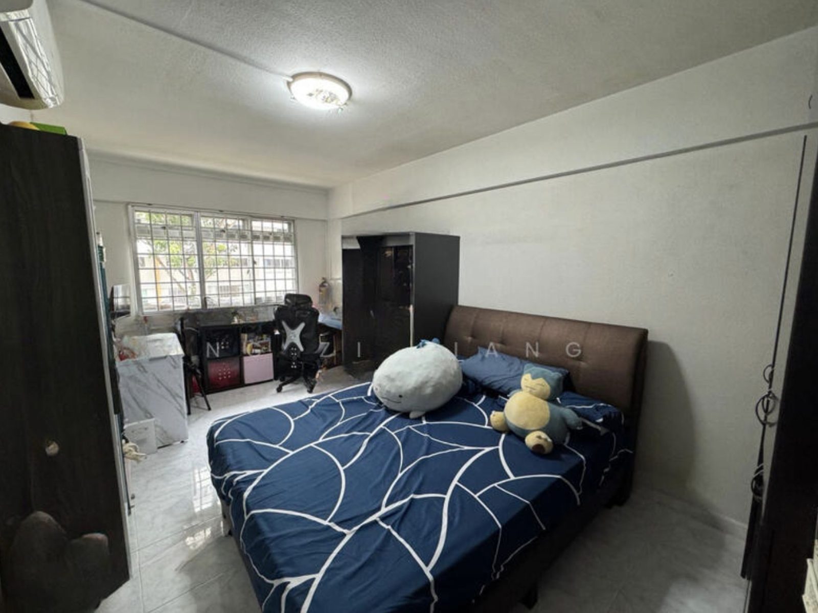 142 Marsiling Road 2