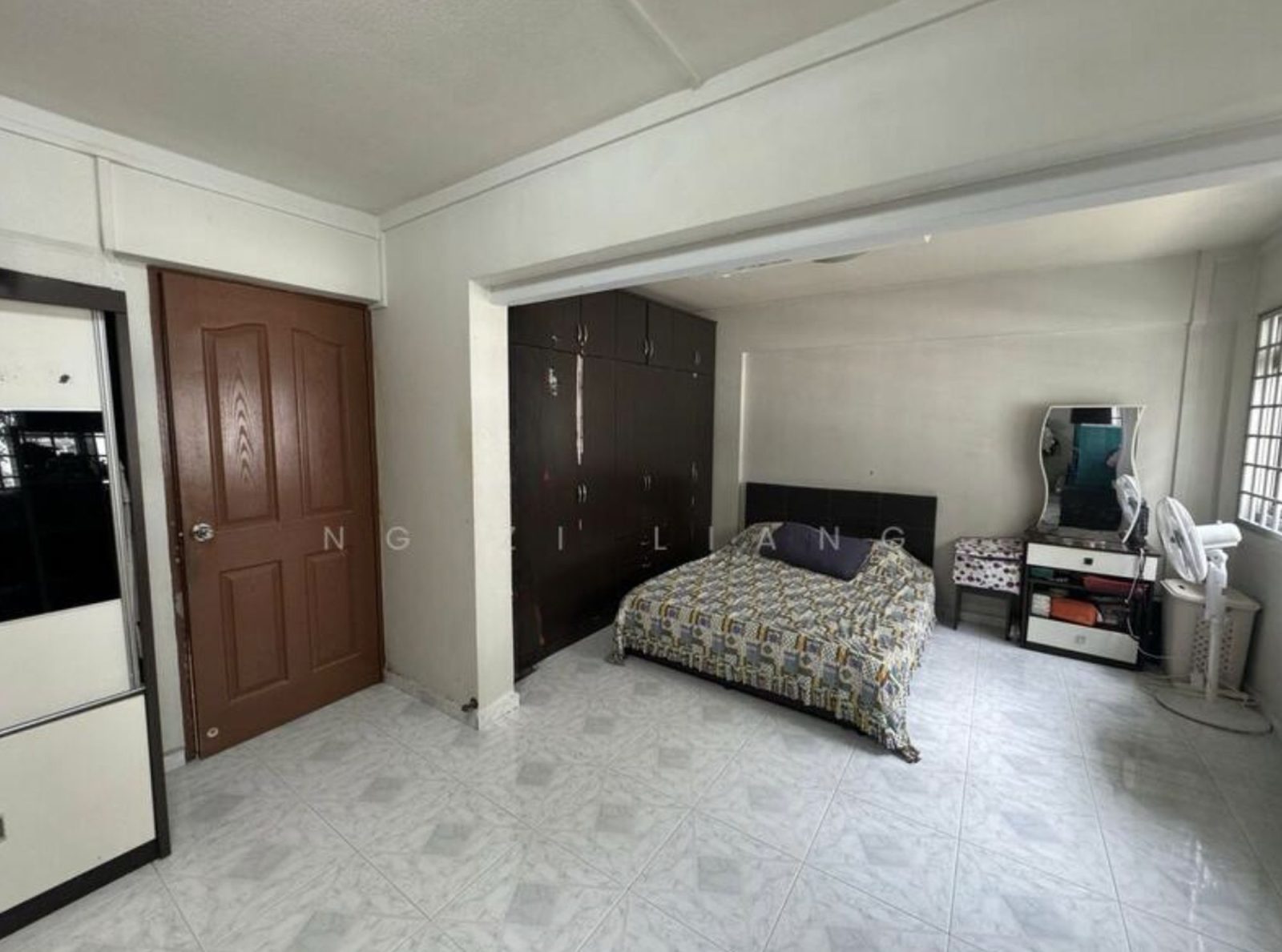 142 Marsiling Road 3