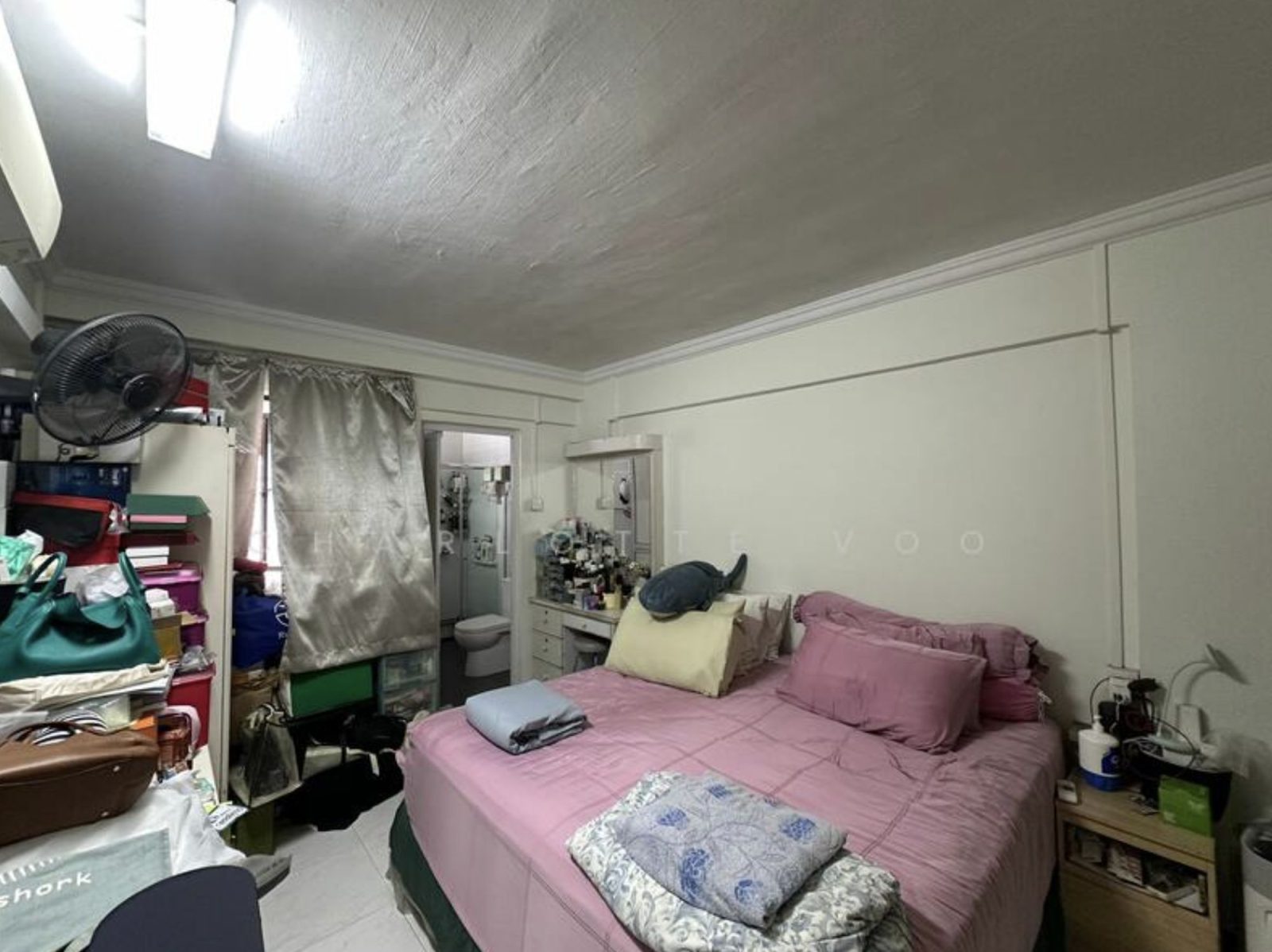 633 Yishun Street 61 1