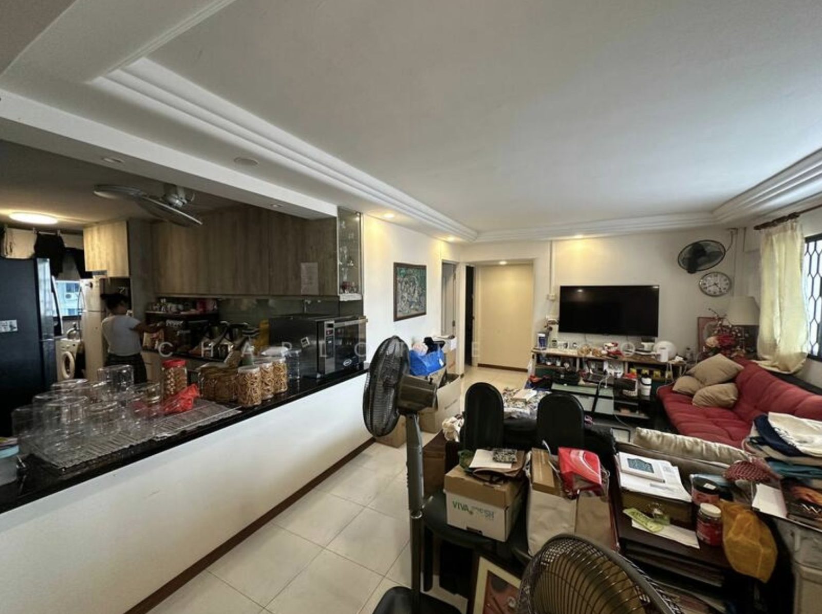 633 Yishun Street 61 2