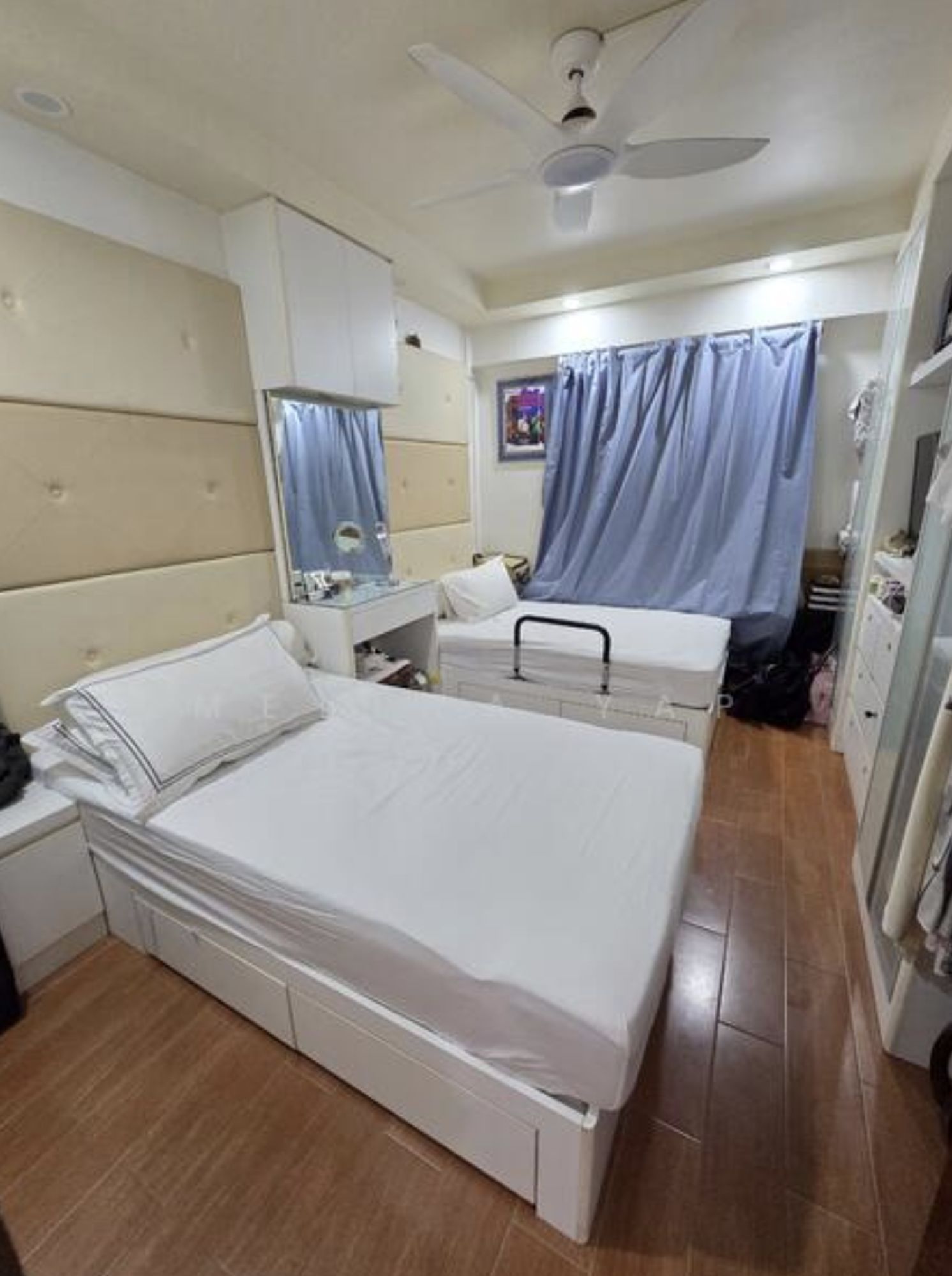 153 Ang Mo Kio Avenue 5 2