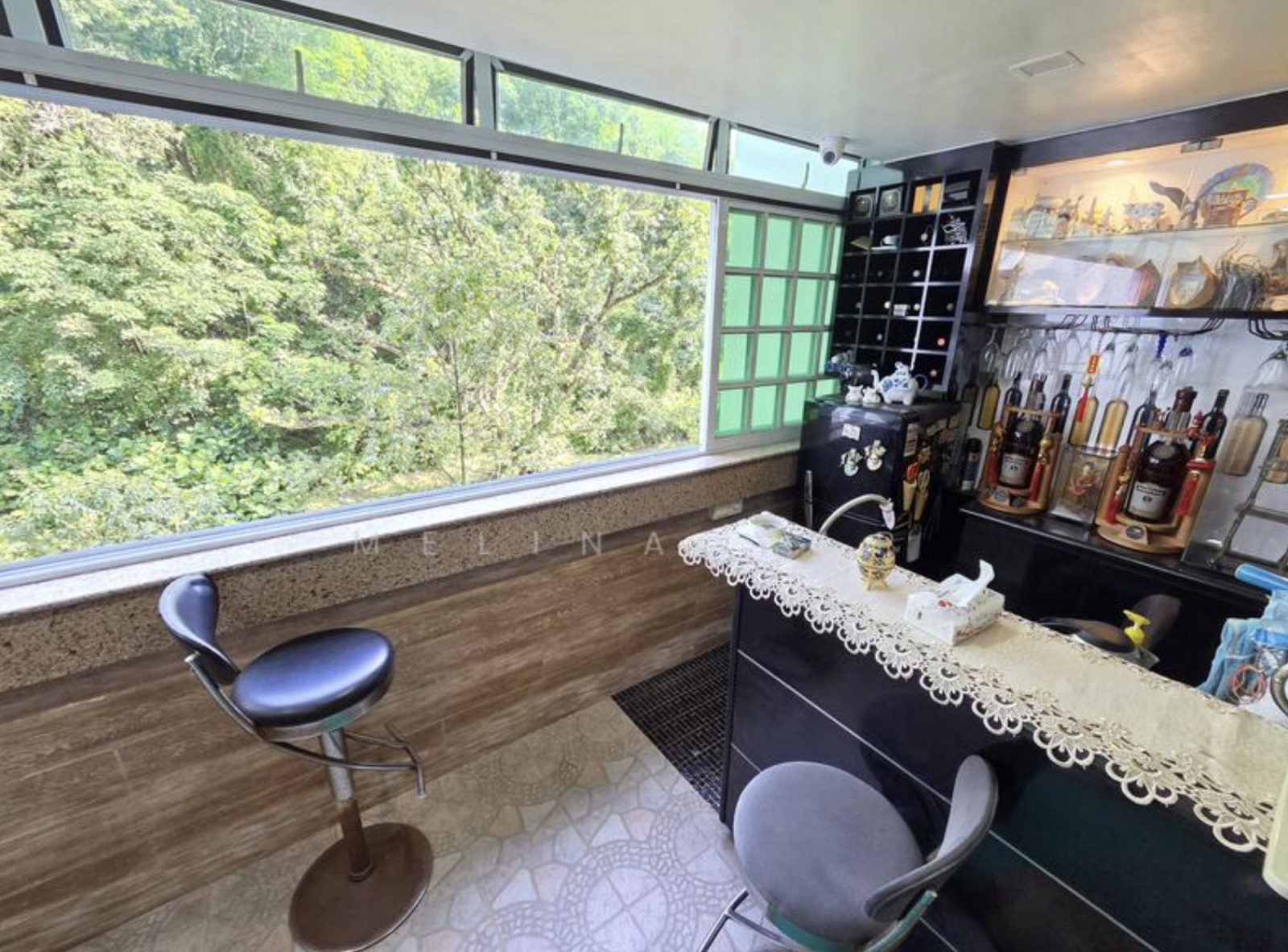 153 Ang Mo Kio Avenue 5 3