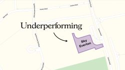 Reasons why Sky Everton underperformed 4