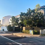 Merryn Road 7187