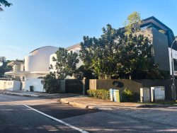 Merryn Road 7187
